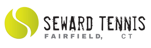Bill Seward Tennis
